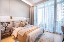 Cliveden At Grange (D10), Condominium #464431241